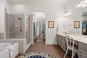 2 Jasperwood Ct, Austin, TX 78738 - Photo 24