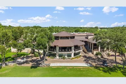 2 Jasperwood Court, Austin, TX 78738 - Photo 40