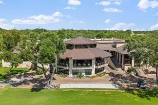2 Jasperwood Ct, Austin, TX 78738 - Photo 40