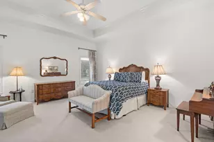 2 Jasperwood Ct, Austin, TX 78738 - Photo 20