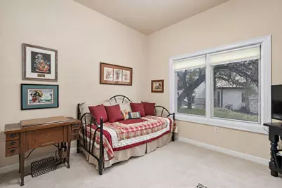 2 Jasperwood Court, Austin, TX 78738 - Photo 28