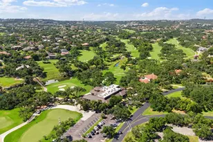 2 Jasperwood Ct, Austin, TX 78738 - Photo 4