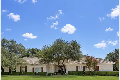 2 Jasperwood Court, Austin, TX 78738 - Photo 1