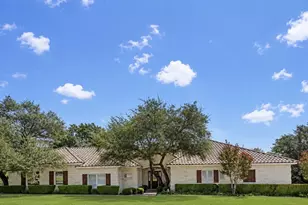 2 Jasperwood Ct, Austin, TX 78738 - Photo 1