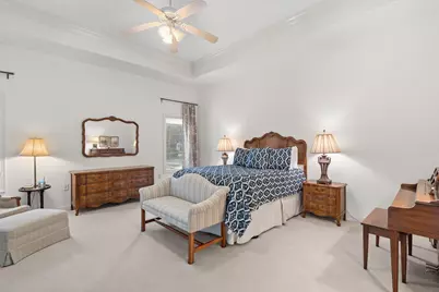 2 Jasperwood Court, Austin, TX 78738 - Photo 20
