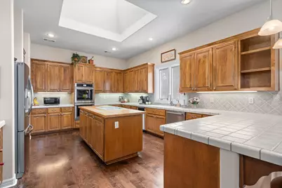 2 Jasperwood Court, Austin, TX 78738 - Photo 14