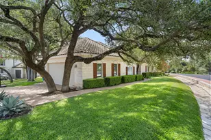 2 Jasperwood Ct, Austin, TX 78738 - Photo 6