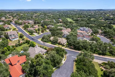 2 Jasperwood Court, Austin, TX 78738 - Photo 4