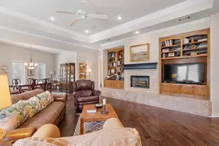 2 Jasperwood Ct, Austin, TX 78738 - Photo 10