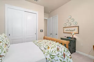 2 Jasperwood Ct, Austin, TX 78738 - Photo 28