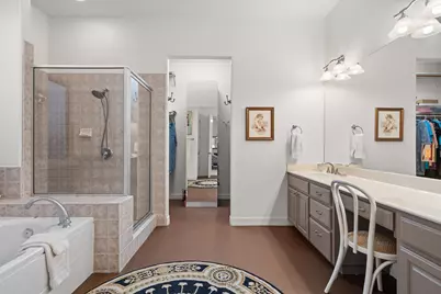 2 Jasperwood Court, Austin, TX 78738 - Photo 24