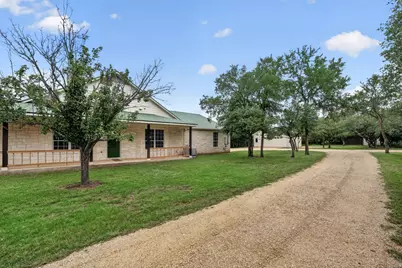 400 Barton Creek Drive, Dripping Springs, TX 78620 - Photo 4