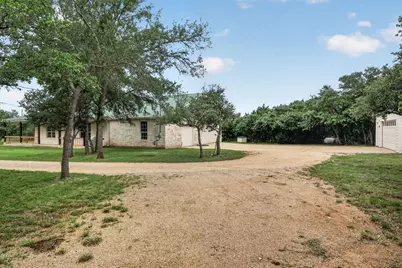 400 Barton Creek Drive, Dripping Springs, TX 78620 - Photo 6