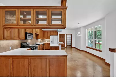 400 Barton Creek Drive, Dripping Springs, TX 78620 - Photo 20
