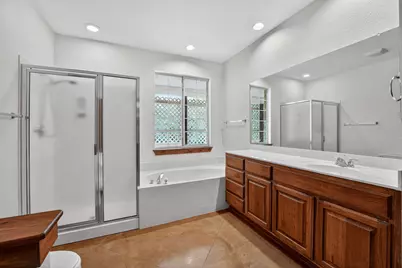 400 Barton Creek Drive, Dripping Springs, TX 78620 - Photo 28