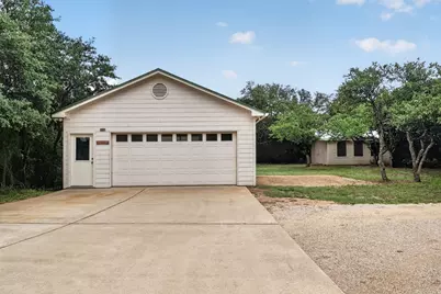 400 Barton Creek Drive, Dripping Springs, TX 78620 - Photo 8