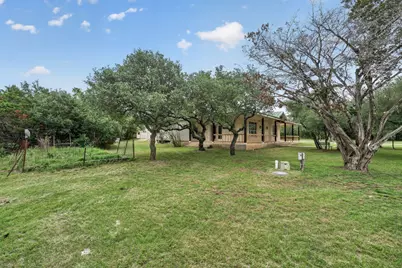 400 Barton Creek Drive, Dripping Springs, TX 78620 - Photo 10
