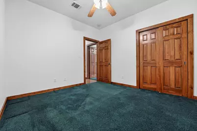 400 Barton Creek Drive, Dripping Springs, TX 78620 - Photo 34