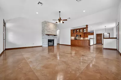 400 Barton Creek Drive, Dripping Springs, TX 78620 - Photo 16