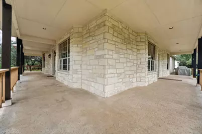 400 Barton Creek Drive, Dripping Springs, TX 78620 - Photo 12