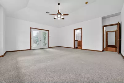 400 Barton Creek Drive, Dripping Springs, TX 78620 - Photo 26