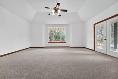 400 Barton Creek Drive, Dripping Springs, TX 78620 - Photo 24