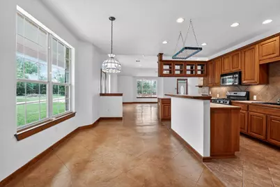 400 Barton Creek Drive, Dripping Springs, TX 78620 - Photo 18