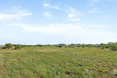 6204-6298 Highway 35 N, Rockport, TX 78382 - Photo 10