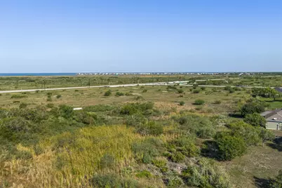6204-6298 Highway 35 N, Rockport, TX 78382 - Photo 16