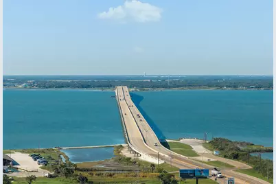 6204-6298 Highway 35 N, Rockport, TX 78382 - Photo 4