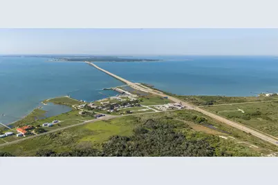6204-6298 Highway 35 N, Rockport, TX 78382 - Photo 26
