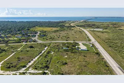6204-6298 Highway 35 N, Rockport, TX 78382 - Photo 32
