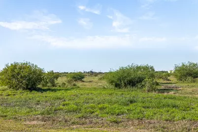 6204-6298 Highway 35 N, Rockport, TX 78382 - Photo 6