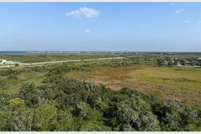 6204-6298 Highway 35 N, Rockport, TX 78382 - Photo 14
