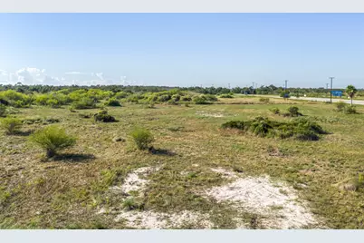 6204-6298 Highway 35 N, Rockport, TX 78382 - Photo 18