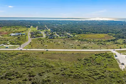 6204-6298 Highway 35 N, Rockport, TX 78382 - Photo 30