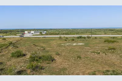 6204-6298 Highway 35 N, Rockport, TX 78382 - Photo 24