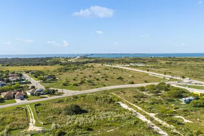 6204-6298 Highway 35 N, Rockport, TX 78382 - Photo 20