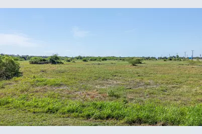 6204-6298 Highway 35 N, Rockport, TX 78382 - Photo 2