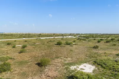 6204-6298 Highway 35 N, Rockport, TX 78382 - Photo 22