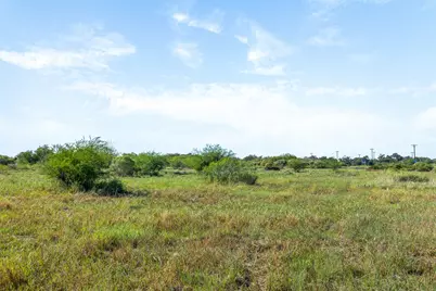 6204-6298 Highway 35 N, Rockport, TX 78382 - Photo 8