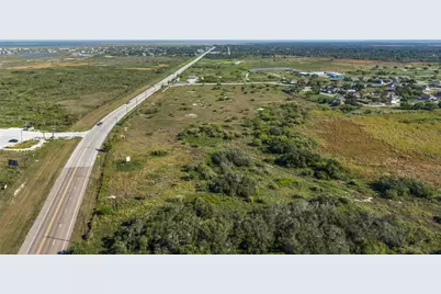 6204-6298 Highway 35 N, Rockport, TX 78382 - Photo 34