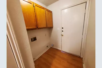 1733 Horseshoe Circle, Round Rock, TX 78681 - Photo 30