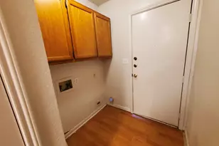 1733 Horseshoe Cir, Round Rock, TX 78681 - Photo 30