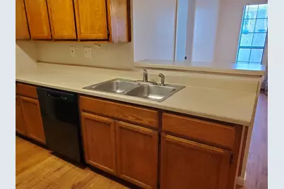 1733 Horseshoe Circle, Round Rock, TX 78681 - Photo 24