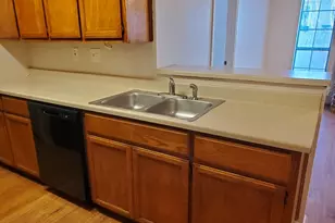 1733 Horseshoe Cir, Round Rock, TX 78681 - Photo 24