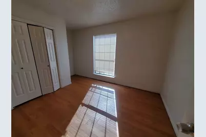 1733 Horseshoe Circle, Round Rock, TX 78681 - Photo 18