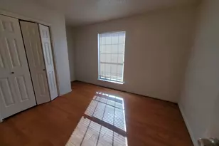 1733 Horseshoe Cir, Round Rock, TX 78681 - Photo 18