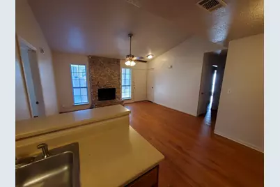 1733 Horseshoe Circle, Round Rock, TX 78681 - Photo 28
