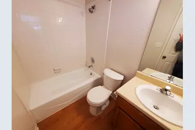 1733 Horseshoe Circle, Round Rock, TX 78681 - Photo 12